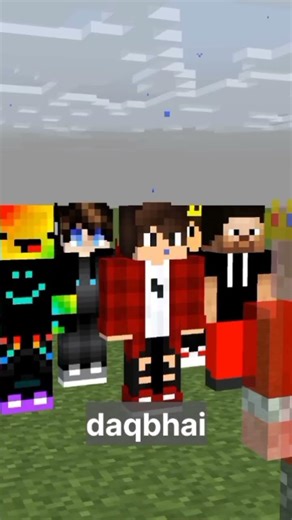 death technoblade 😠#minecraft #shorts