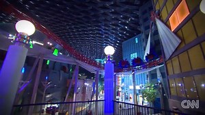 100K views · 5.3K reactions | Dubai can now claim yet another...