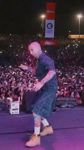 Desde mañana 🔥🔥no te pierdas LOS ESPECIALES DE VERANO de Onda Cero 😎 Todos los sábados desde las 12 pm. En vivo aquí: ondacero.com.pe/radio | Onda Cero