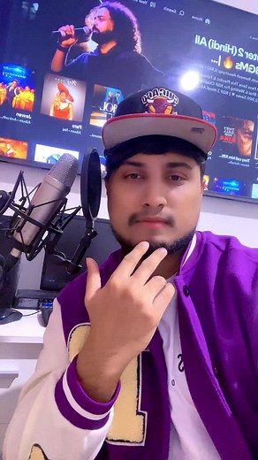 ඔබ සොයලා හිත පාවේ - Jhol Sinhala Version