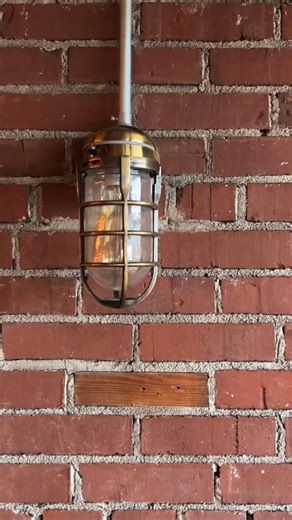 WE’RE BAAAAACK! 🔔🚨 We’ve spent the last week resting up to kick 2026 off to a great start, and we can’t wait to do that with YOU! We missed you all so much, trivia is at 7:30! | Two Birds Taphouse