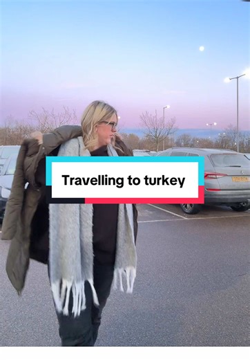 That felt like a long day 🙈 #travel#plussize#viral#comewithme#fyp | travel