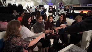 42 reactions · 13 shares | YEG BRIDES! Save the date for Edmonton’s most beautiful bridal show! Sunday,January 12th, 2020 at the Edmonton Convention Centre. Save $5 on tickets with promo code EARLYBIRDS - General Admission and VIP ( while quantities last ) www.theweddingfair.ca/edmonton #weddingshow #edmontonwedding #yegfashion #yegbride #edmontonevents | The Wedding Fair - Calgary & Edmonton | Facebook