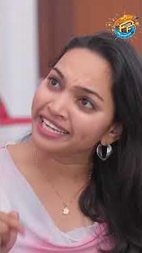 Pre Wedding Shoot || Fun And Frustation || Tamada Media || #comedy #funnyclips #comedyvideos