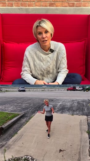 5.3K views · 93 reactions | WASHED AWAY IN EDENVILLEOver 5 years ago, communities in mid-Michigan lost everything, and now the bottom of a lake has to be mowed. Watch @karendrewtv’s special as she finds out why these Michiganders are still searching for answers. Friday night at 9PM on Local 4. | WDIV Local 4 / ClickOnDetroit | Facebook