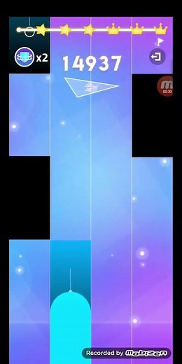 magic tiles 3 unity (full version) New version