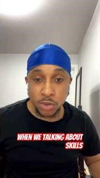 Will the LEFT HOOK Save Ryan Garcia against Mario Barrios?