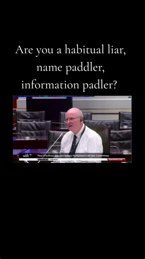 Understanding Habitual Lying and its Impact