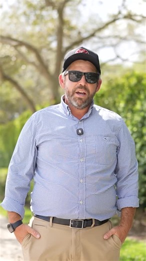 ❌Course Design Day✍️ Tuesday can only mean one thing- a morning full of experience and education, and today was certainly no exception. This week, our students were lucky enough to learn from a United States Equestrian Federation “R” licensed course designer for both hunters and jumpers and an FEI Level 2 international course designer, Nick Granat. Nick spent the morning educating students on the art of course design, rules to live by and even brought their own charts to challenge their skills a