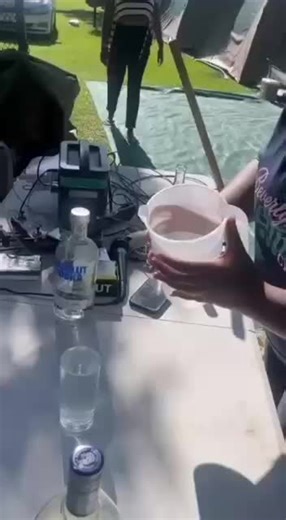 Hilarious Camping Adventures: What Really Happens