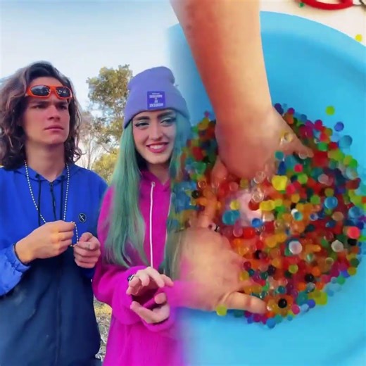 #pov #skit #funny #acting #story#fyp #foryou#foryoupage #fypシ #fypage #duet #viral #tools