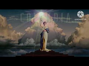 Sony / Columbia Pictures / Sony Animation / Annapurna Pictures / Point Grey "Sausage Party" (2016)