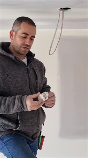 Learn How to Install the Voltex Twist Plug Base | Easy DIY Tutorial