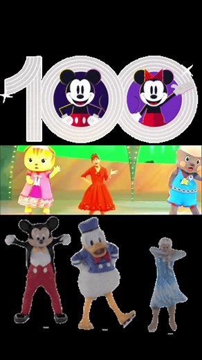#おかあさんといっしょ