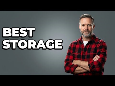 Where Should I Store Power Tool Batteries Safely?