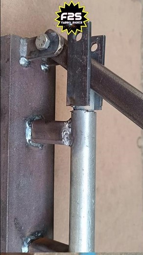 DIy Amazing Tools inventions Of 2024 🔥