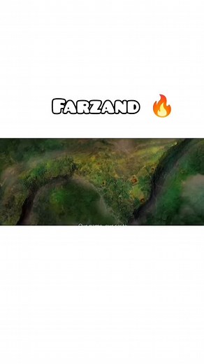 Ambi | 🎥FARZAND 🔥 🎥 Full movie available on telegram link in bio #farzand #marathimovie pawankhind #pawakhindtrailer #shivajimaharaj... | Instagram