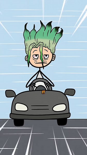 How to Make Gasoline from Plastic Using Pyrolysis