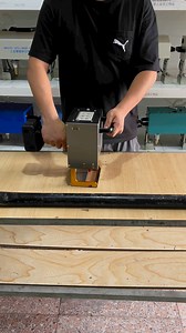 203K views · 986 reactions | #Handheld Electric Marking Machine#Metal Marking Machine#Dot Peen Marking Machine for VIN,Motorcycle,Truck,Round tube | Metal Marking Machine | Facebook