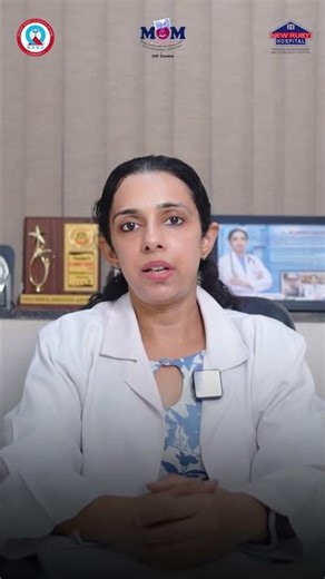 When is IVF Recommended?