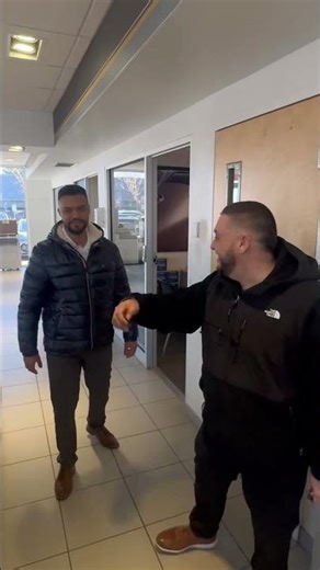 “My Exact 10-Step Process (No Skipping Steps)”