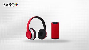 🚨 Big changes are coming to 5FM! 🚨 5FM has officially announced its 2025-26 line-up, bringing fresh energy, new voices, and the best in music, entertainment, and youth culture! 🔥🎶 Check out the full line-up here: https://bit.ly/4ldcmmn No matter where you are, you can stream 5FM live on SABC Plus and never miss a beat! 📲🎧 https://sabc-plus.com/ #5FM #NewLineUp #SABCPlus | SABCPlus