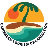 Caribbean Tourism Organization (CTO) | LinkedIn