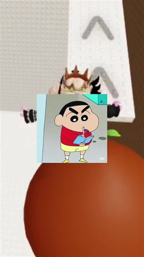 Creative Roblox Name Ideas and Avatar Customization