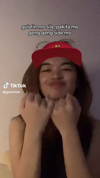 Understanding Geng Geng Hand Signs: Meaning, Trends, and Tutorials