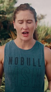 8.7K views · 24 reactions | Strengthen body + mind with daily mobility videos from ROMWOD. Over 1700+ routines. New videos daily. Free 7-Day Trial. Cancel anytime. | pliability | Facebook