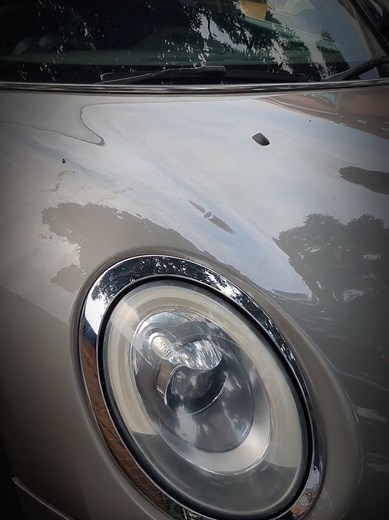 Expert Mini Cooper Repairs at Duncan Auto!