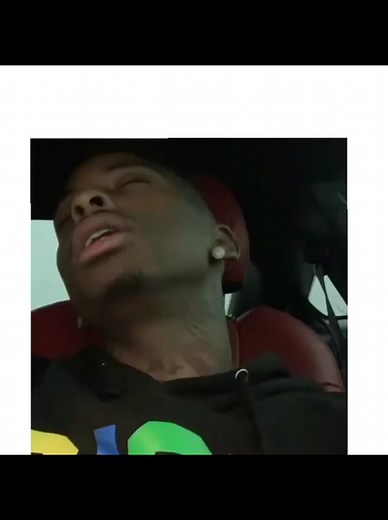 “Im scared of myself”lol 😂😂😂 #funnymike #viral #fyp #nbayoungboy #rappers #blowthisup #hilarious #freestyle