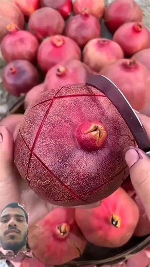 #fruit #facts #freshly #nature #funny #beautiful ‪@SmilingKnittingYarn-nm5jn‬