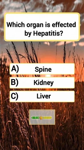 Did you get 5/5? #quiz #trivia #shorts #quiztime