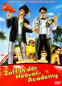 Making the Grade (film) - Alchetron, the free social encyclopedia