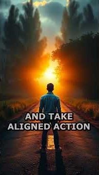 Rewire Your Brain: Break Free from Self-Sabotage