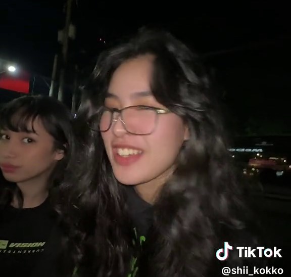 kokko (@shii_kokko)’s videos with original sound - Ge🗣️