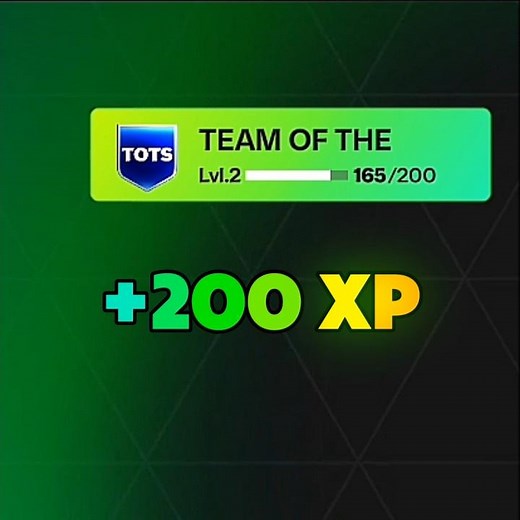 10 Drafts in TOTS... This Happened 🤯 #fcmobile