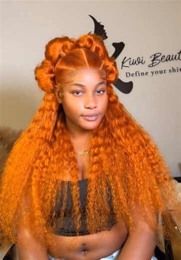 🥝Kiwi_Beauty🇭🇹🥝 (@kiwibeauty4)’s videos with original sound - 🎀