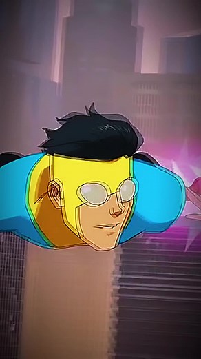 Cuentas recomendadas