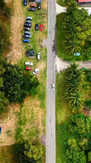 test drone #psk