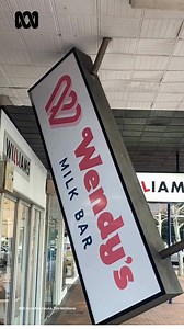 36K views · 132 reactions |  Too windy for Wendy! A local...