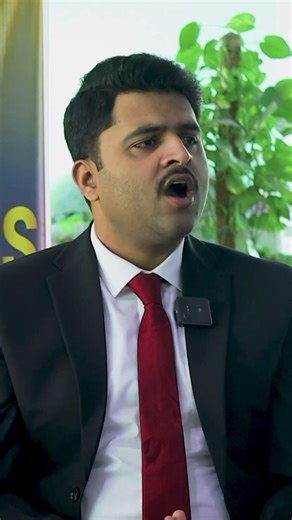 How to Ace CSS Precis Paper