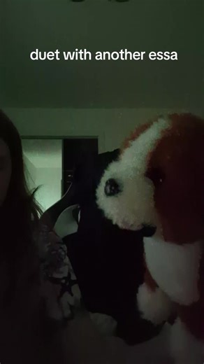 Just me and my essas (@just.me.and.my.es)’s videos with original sound - Disney Channel