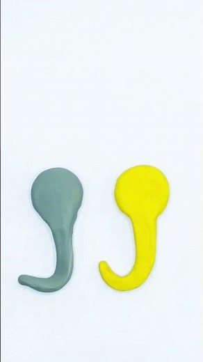 K is for Keys! | Learn the Alphabet! #shorts #phonicsforkids #phonics