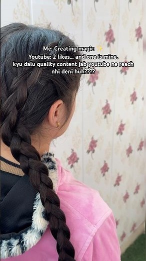 Slay with this dutch braid!🧿🫶🏻 #dutchbraid #snakebraid #reversebraid #hairstyleideas