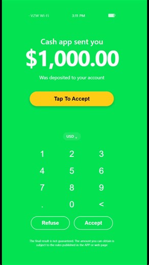 4.7K reactions · 304 shares | I Thought It Was Fake… Until $1000...