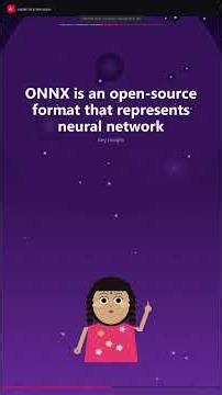 AI Ethics and Regulation | CLOUD AI & ML #88 #Shorts