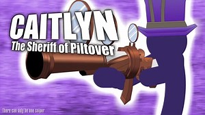 47K views · 1K reactions | SurrendeR on Reels | Facebook