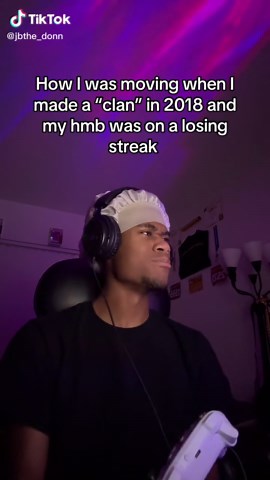 Building a Brand vs. Sabotaging it: Insights from 2018